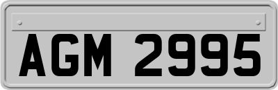 AGM2995