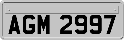 AGM2997
