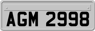 AGM2998