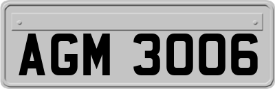 AGM3006