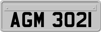 AGM3021