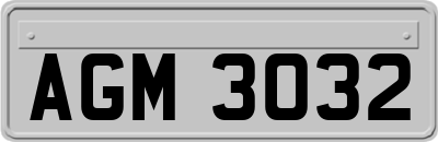 AGM3032