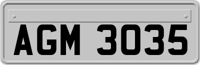 AGM3035