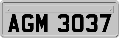 AGM3037