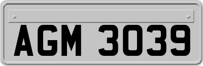 AGM3039