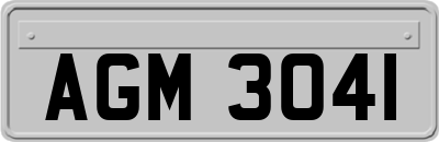 AGM3041