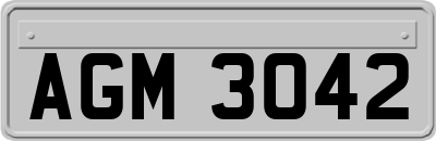 AGM3042
