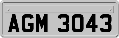 AGM3043