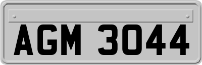 AGM3044