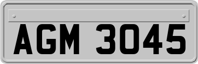 AGM3045
