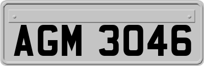 AGM3046