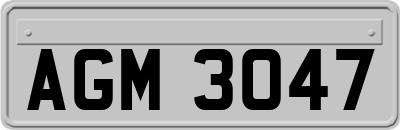 AGM3047