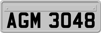 AGM3048