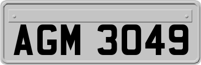 AGM3049