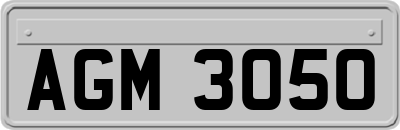 AGM3050