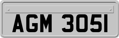 AGM3051