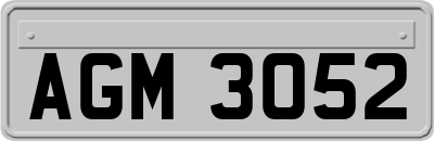 AGM3052