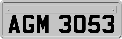 AGM3053