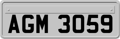 AGM3059