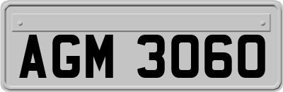 AGM3060