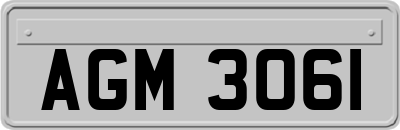 AGM3061