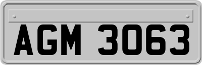 AGM3063