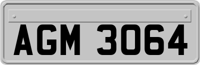 AGM3064