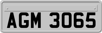 AGM3065