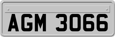 AGM3066