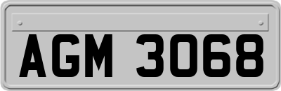 AGM3068