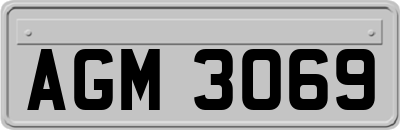 AGM3069