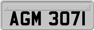 AGM3071