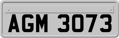 AGM3073