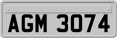 AGM3074