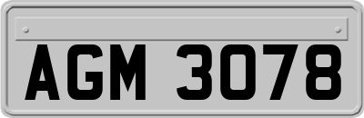 AGM3078