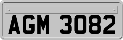 AGM3082