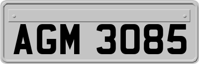 AGM3085