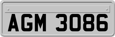AGM3086