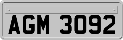 AGM3092