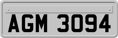 AGM3094