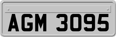 AGM3095