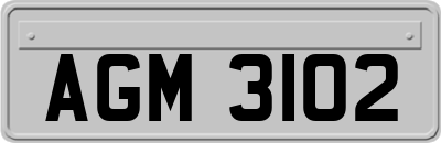 AGM3102