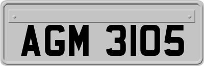 AGM3105
