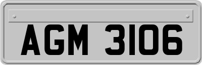 AGM3106