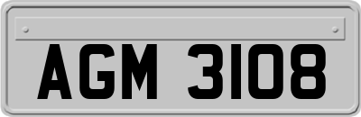 AGM3108