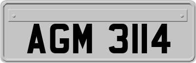 AGM3114
