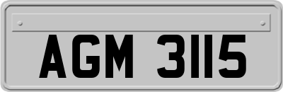 AGM3115
