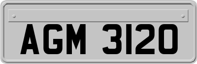 AGM3120