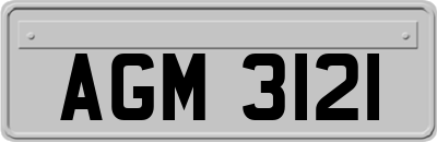 AGM3121