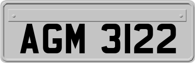 AGM3122